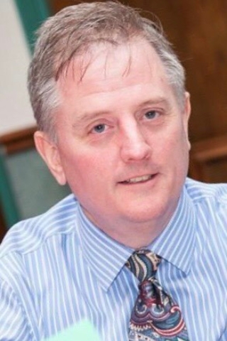 David Erfort