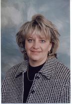 Salandro, Diane