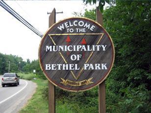 Bethel Park
