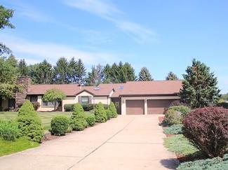 Brighton Township