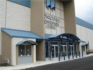 Monroeville