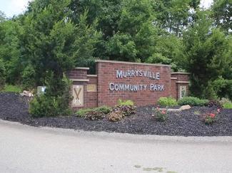 Murrysville