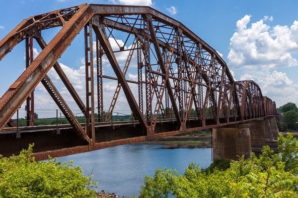 Armstrong County
