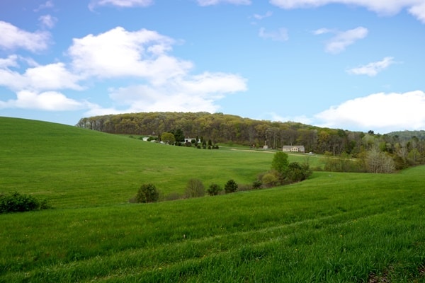 Butler County