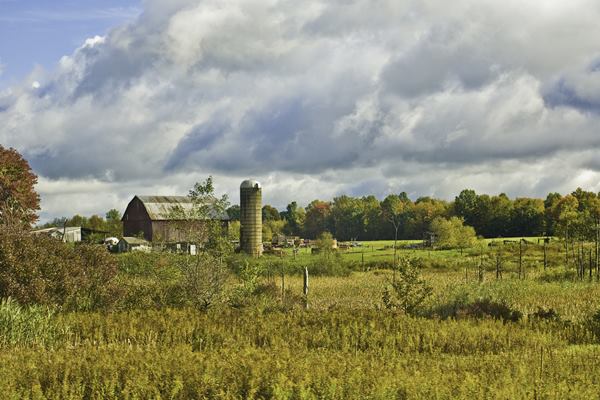 Lawrence County
