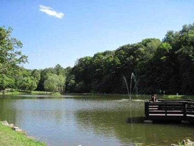 Hopewell Township