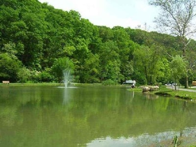 O'Hara Township