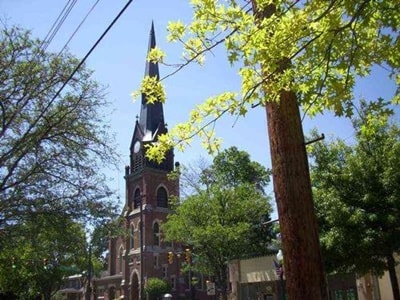 Sewickley