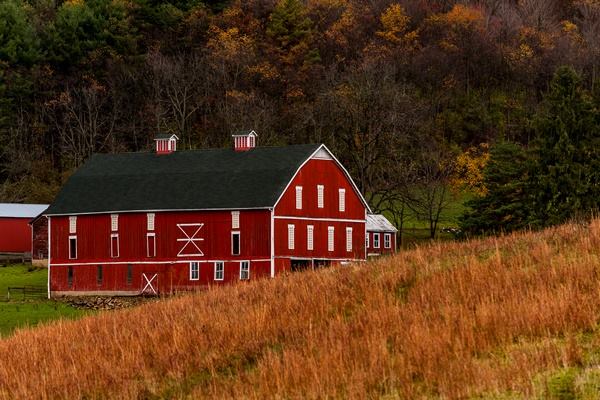 Washington County