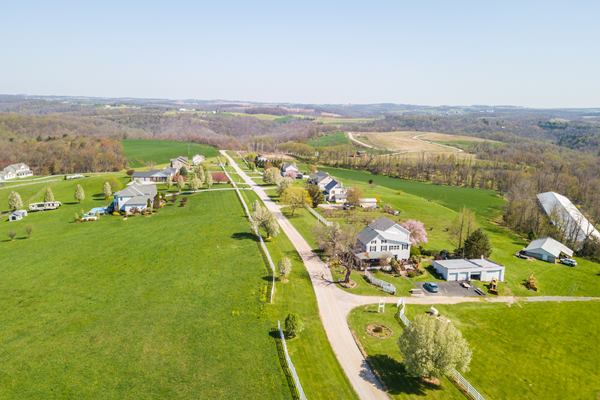 Westmoreland County