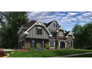 Wakefield Estates