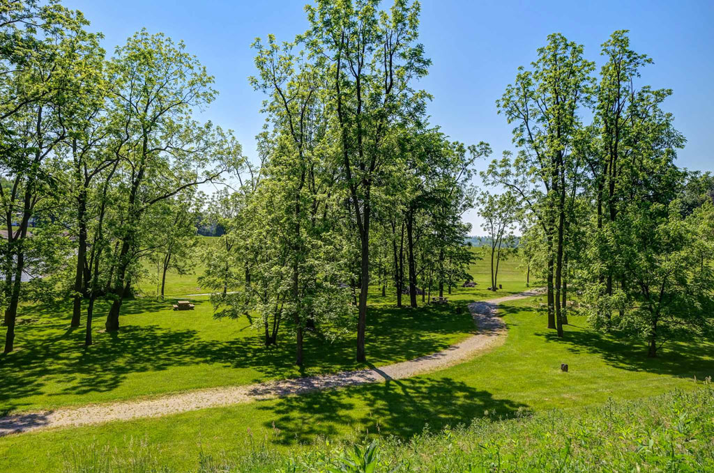Cherry Valley Lakeview Estates