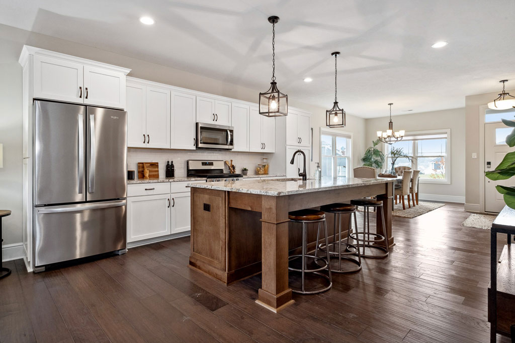 Cherry Valley Lakeview Estates