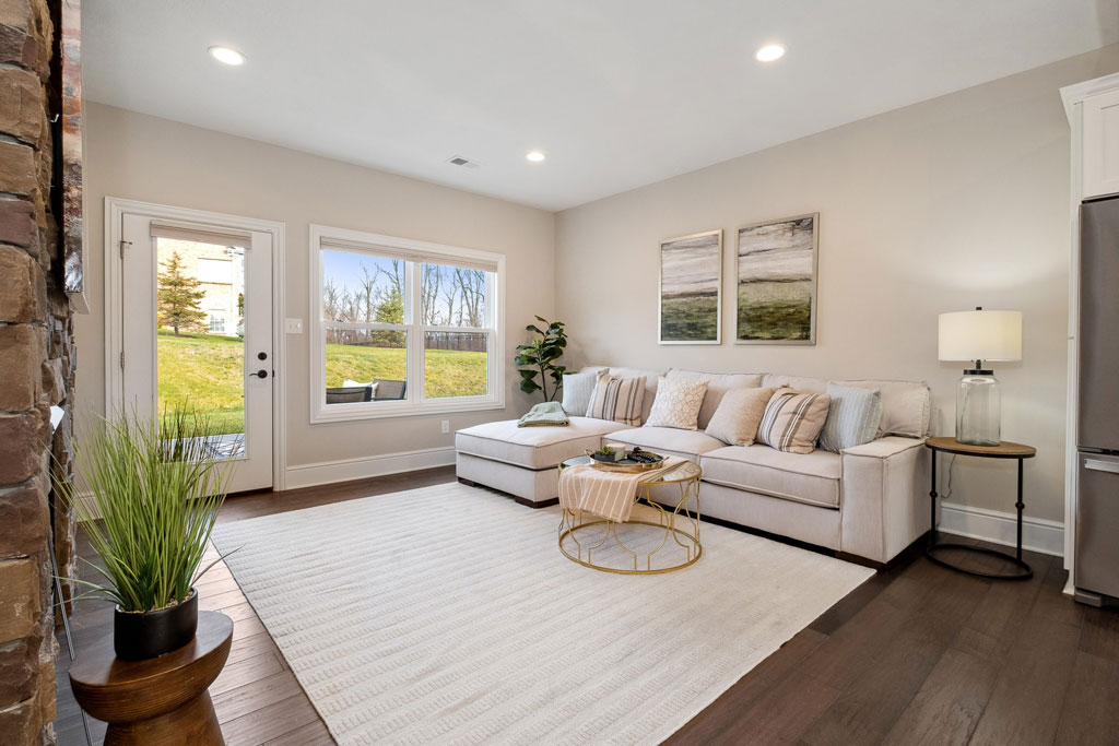 Cherry Valley Lakeview Estates
