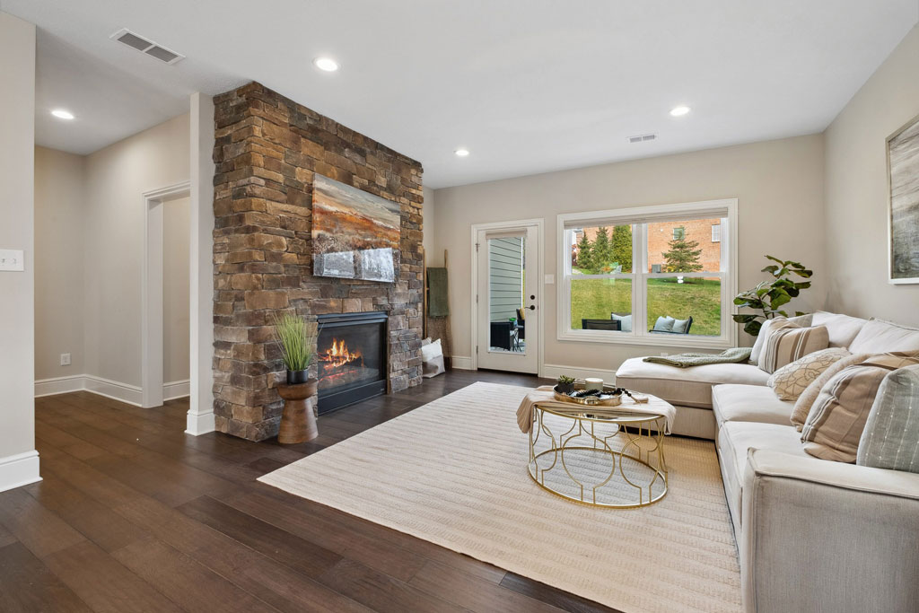 Cherry Valley Lakeview Estates
