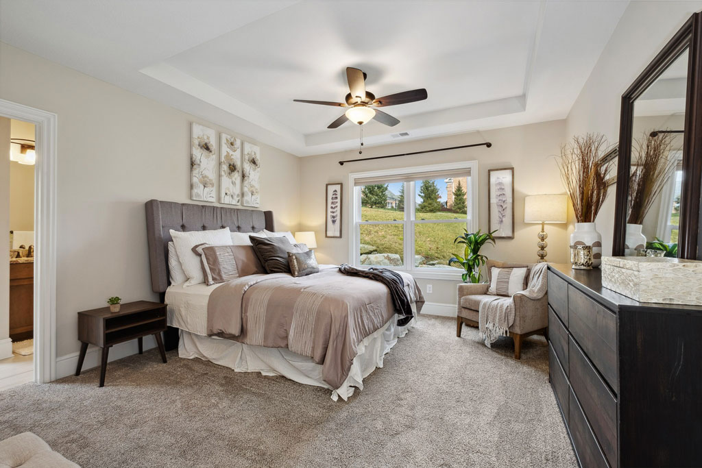 Cherry Valley Lakeview Estates