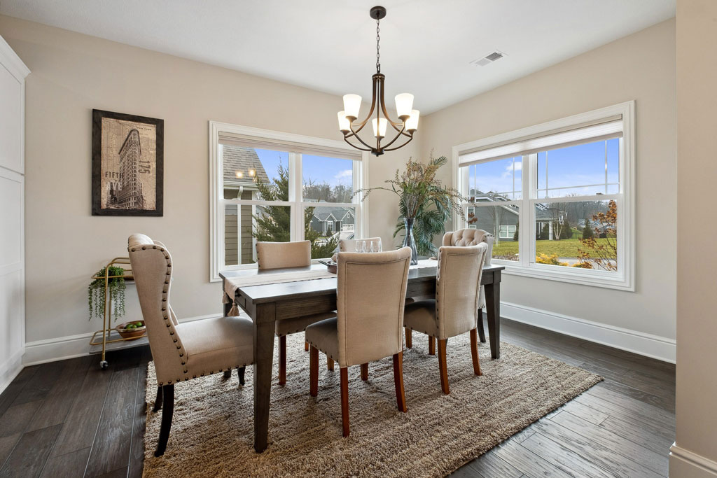 Cherry Valley Lakeview Estates
