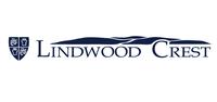 Lindwood Crest - Hempfield Twp