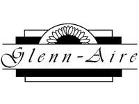 Glenn-Aire - Unity Twp