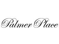 Palmer Place - Unity Twp