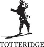 Totteridge - Salem Twp