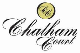 Chatham Court - Adams Twp