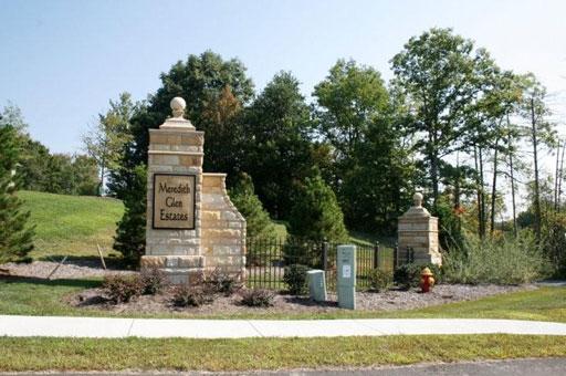 Meredith Glen Estates
