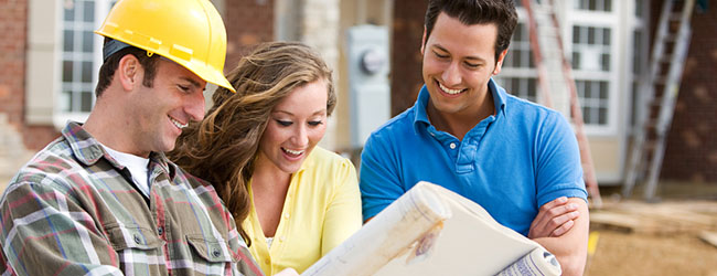 Getting Ready to Build? Address New Construction Community Concerns First!