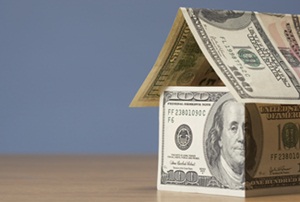 Prudential Preferred Realty Joins OwnAmerica