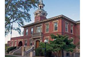 Neighborhood Guide: Sewickley Offers