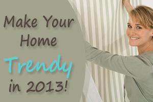 Easy Ways to Make Sure Your Home is