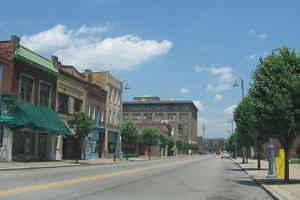 Neighborhood Guide: How Pittsburgh's West was Fun!