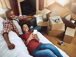 Everyone's Talking About Homeowner.ai