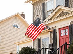 Can You Buy or Sell a Home Over the 4th of July?