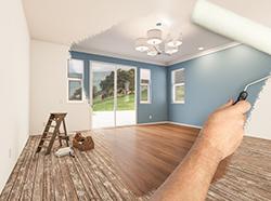 What Home Projects Have the Best Return?