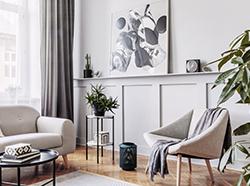 The Ultimate Home Staging Checklist: Make Buyers Fall in Love with Your Home