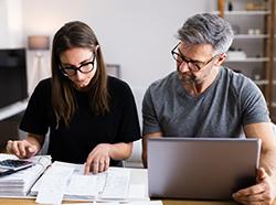 Everyone's Favorite Time of Year: Tax Time!