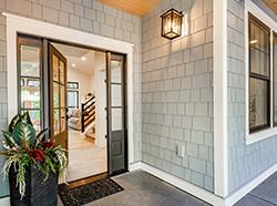 Open Houses: Yay or Nay?