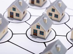 What Is an HOA and Do I Need One?