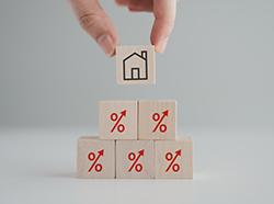 How Interest Rates Affect Your Homebuying Journey