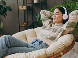 What Does it Mean to Prioritize Wellness in Home Design?