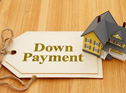 How Much Do I Really Need for a Down Payment on a House?