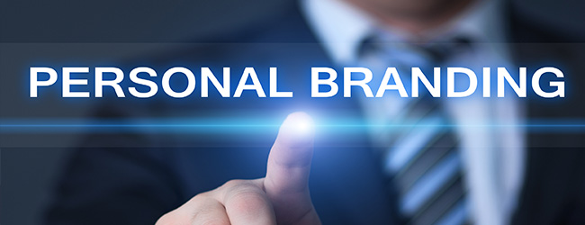 Building a Brand that Matters