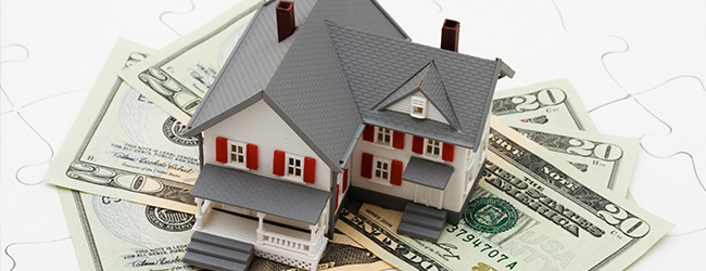 Overlooked Sources of Down Payment Assistance