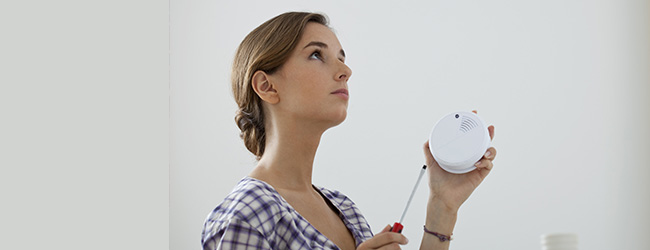 Home Maintenance Tips You Just Can't Forget this Fall