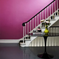 Radiant Orchid Color of the Year