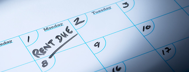 Can You Manage? Is it Time to Hire a Property Manager for Your Investment Properties?