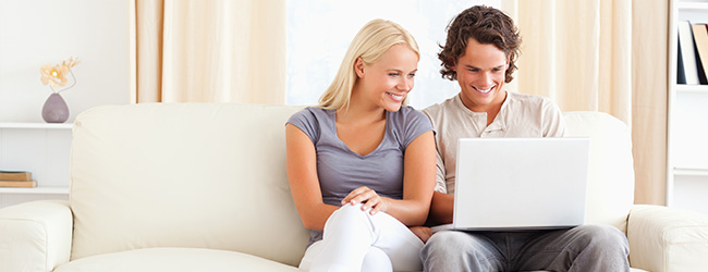 Going the Distance: Tips for Working with a Long-Distance Real Estate Agent