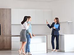 Why Should You Use the Services of a REALTOR?