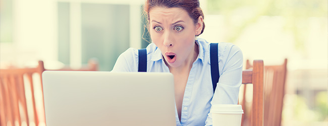 Friends, Followers or Foes? Could Social Media Hurt Your Mortgage Approval Odds?